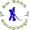 SM 2003