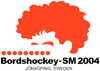 SM 2004