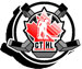 Канадская Лига Настольного Хоккея