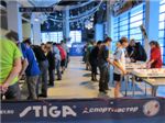 . 3-  . ComtorgCup. 9  2011.  (020)