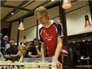  . SWEDISH MASTERS 2011.  World Tour Big Six. . 5-6  2011  (195)