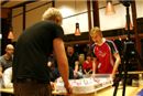  . SWEDISH MASTERS 2011.  World Tour Big Six. . 5-6  2011  (196)