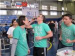  . 26.02.11. -. X   .  2010-2011 (58)