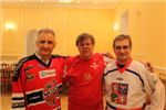 Первый Матч звезд по настольному хоккею. Курск. 12 марта 2011 (356)