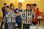 Первый Матч звезд по настольному хоккею. Курск. 12 марта 2011 (370)