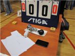 Настольный хоккей. 13 RIGA OPEN. Этап World Tour Big Six. Рига. 3 декабря 2011. (28)