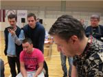  . 13 RIGA OPEN.  World Tour Big Six. . 3  2011. (66)