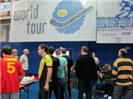 IV Saint-Petersburg Open   .  World Tour. -, 17  2012 (38)