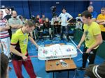 IV Saint-Petersburg Open   .  World Tour. -, 17  2012 (46)