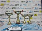 IV Saint-Petersburg Open   .  World Tour. -, 17  2012 (68)