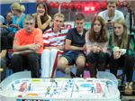 IV Saint-Petersburg Open   .  World Tour. -, 17  2012 (74)