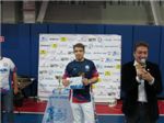 IV Saint-Petersburg Open   .  World Tour. -, 17  2012 (77)