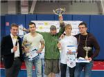 IV Saint-Petersburg Open   .  World Tour. -, 17  2012 (83)