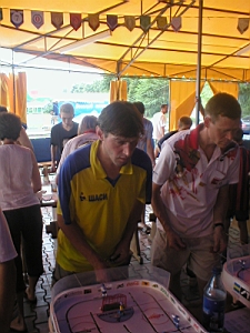 P1010066.JPG