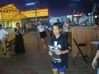 P1010106.JPG