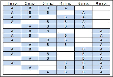    7-      6-  