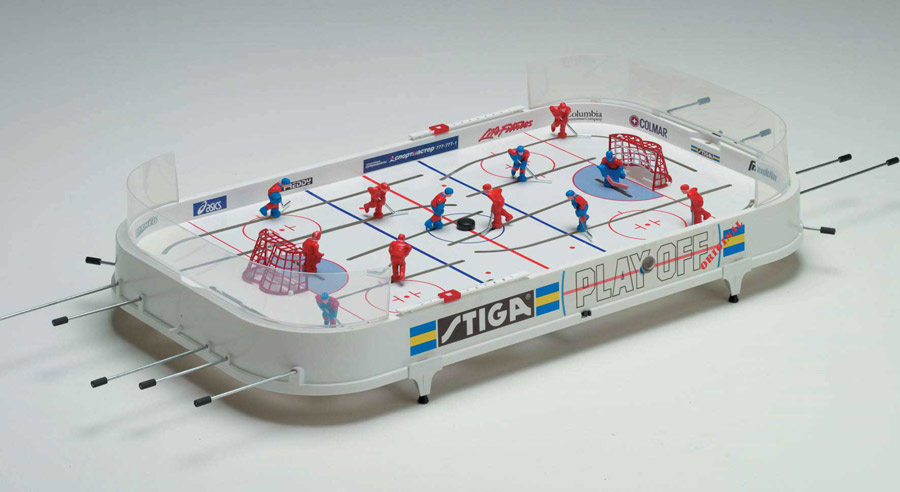 http://www.board-hockey.ru/data/ru/sections/th/stiga_th_standarts/img/hockey_play_off-big.jpg