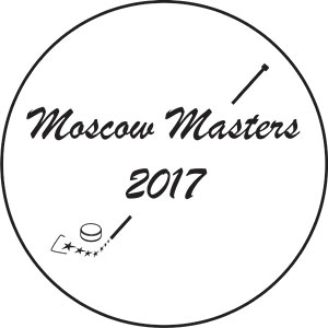  Moscow Masters 2017   