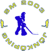 Чемпионат Швеции 2003