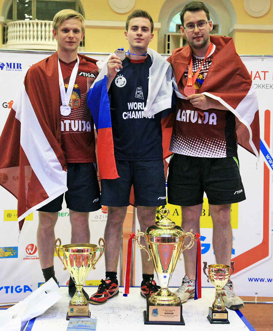   -2015   OPEN   